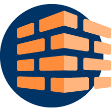 Carmel Masonry Service