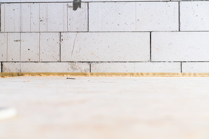 Increase Your Masonry Service Business with an AI Driven, Targeted Website