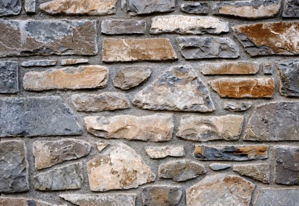Masonry Repair in Carmel