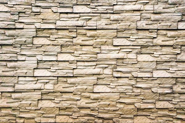 Stone Cladding Service in Carmel