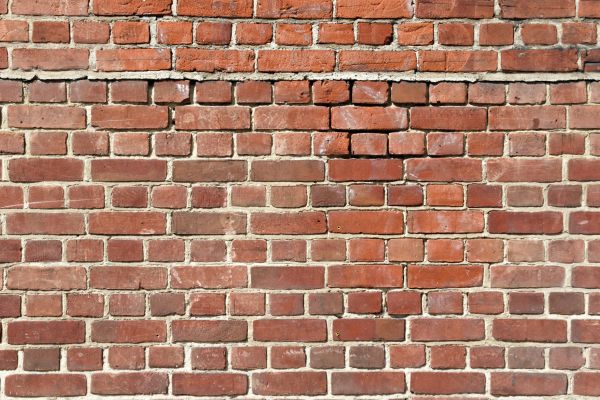 House Repointing in Carmel