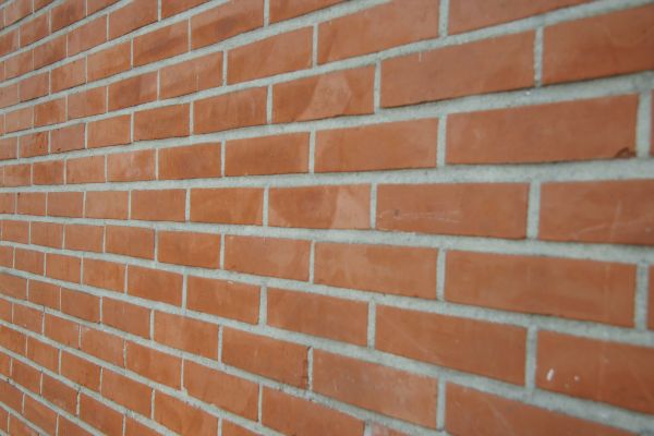 Wall Repointing in Carmel