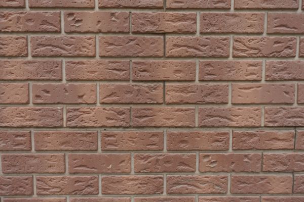 Brick Veneer Installation in Carmel